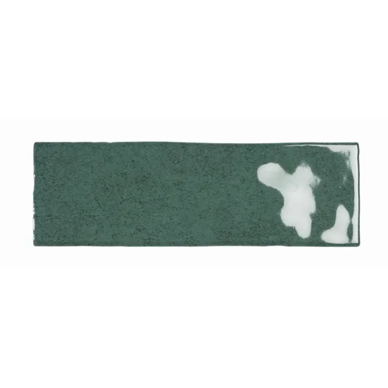 Product 8435259985235 image 1
