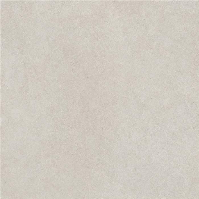 Product 6153501180116 image 1