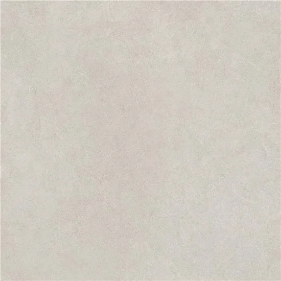 Product 6153501180116 image 1