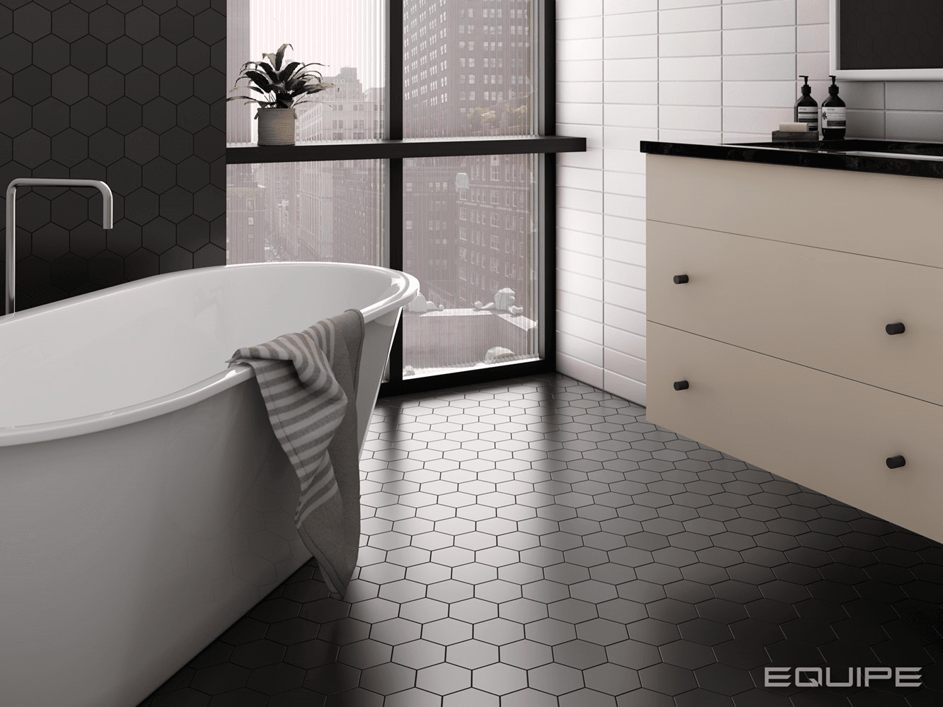 Product 6153507356393 image 1