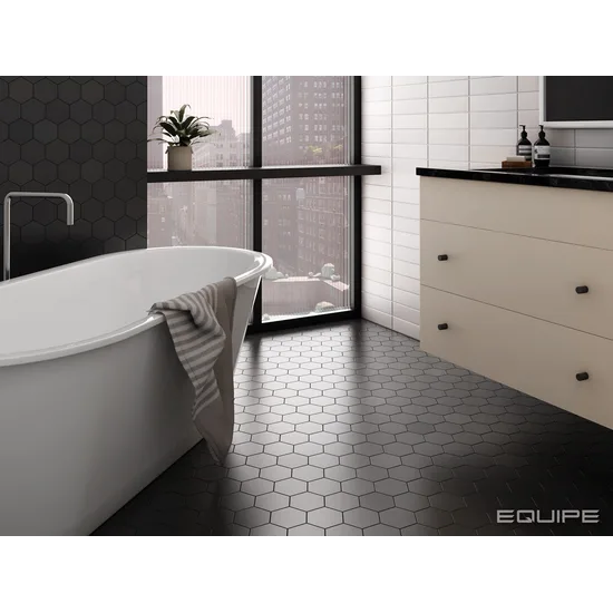 Product 6153507356393 image 1