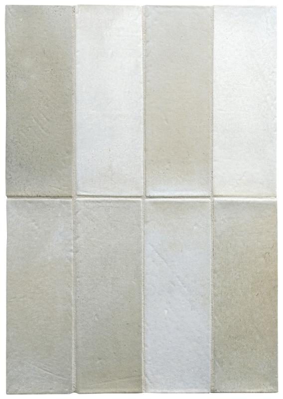 Product 6153515654634 image 1