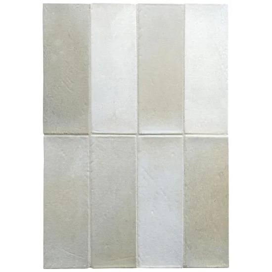 Product 6153515654634 image 1