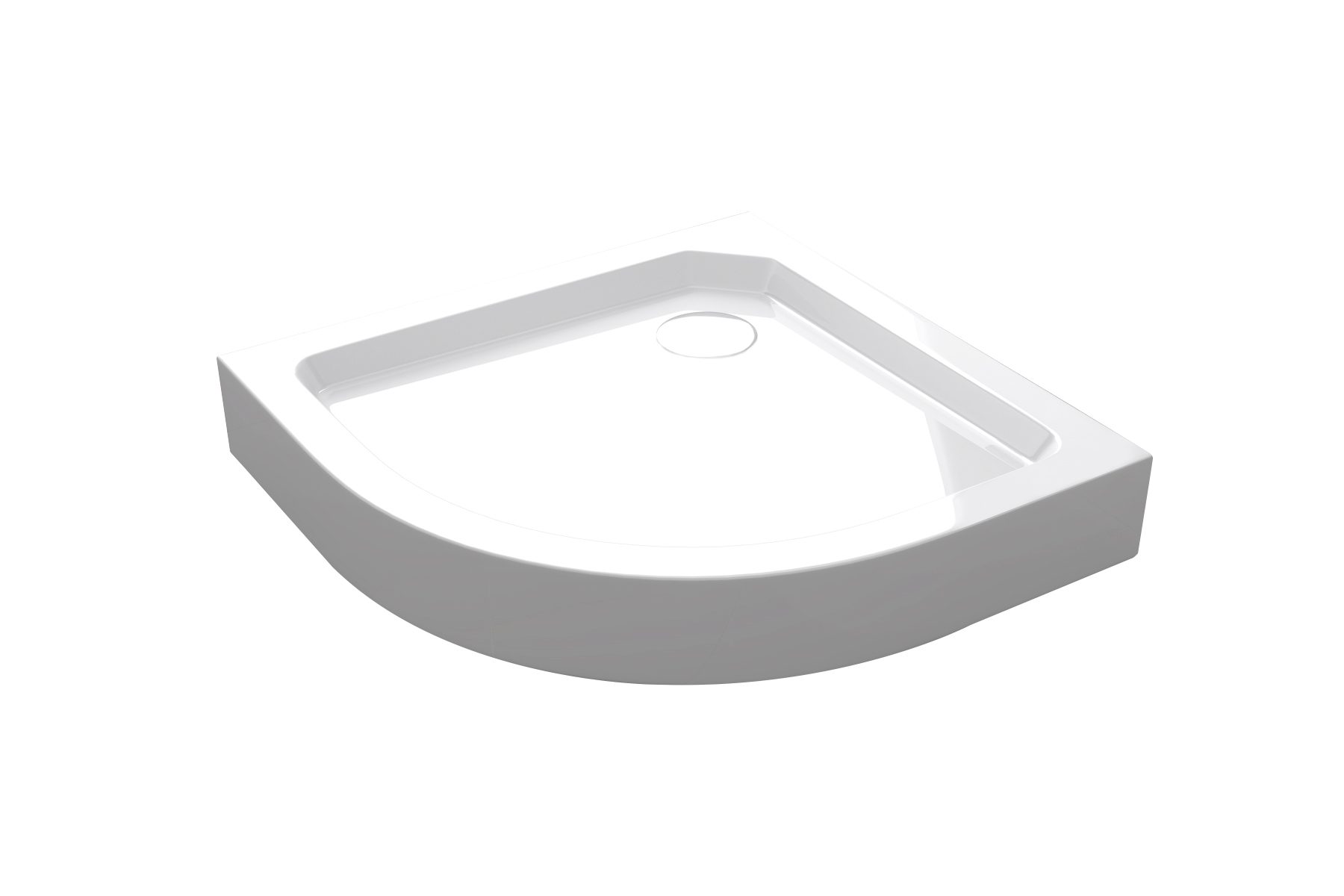 Product 8719323060777 image 1