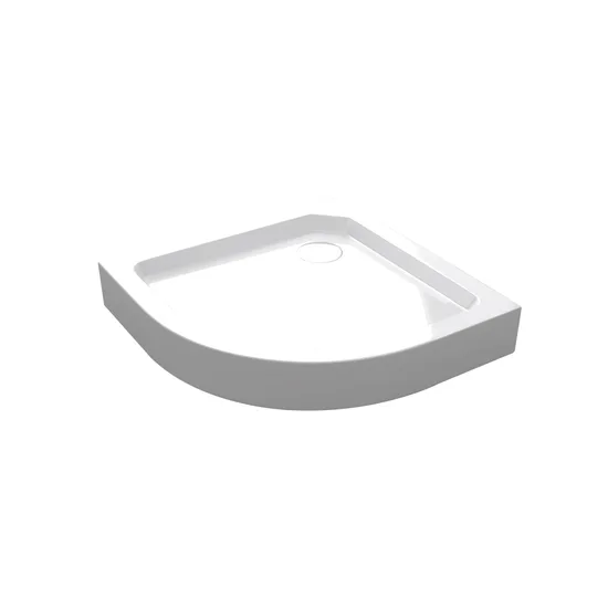 Product 8719323060777 image 1