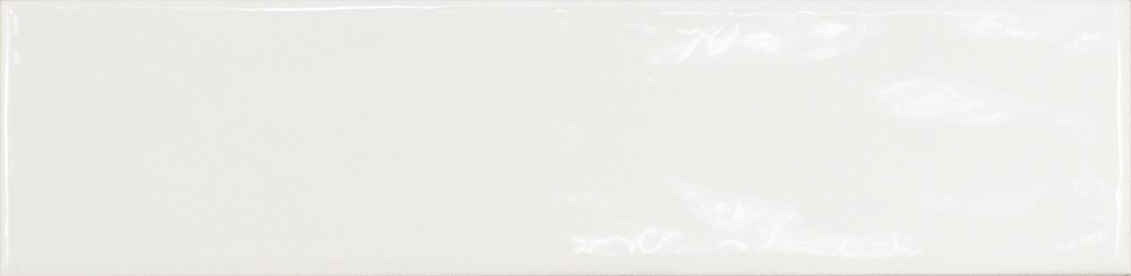 Product 6153506923916 image 1
