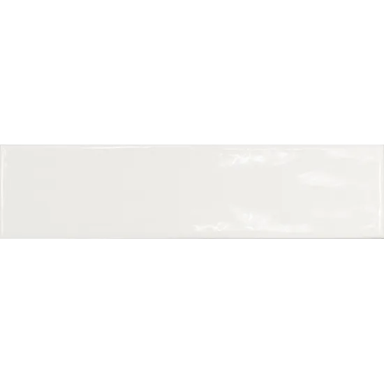 Product 6153506923916 image 1