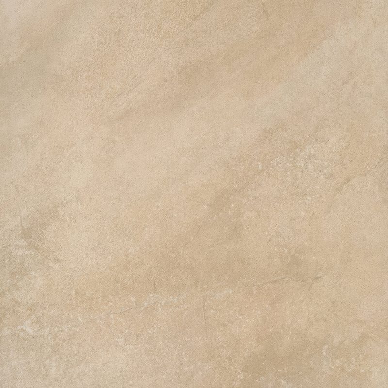 Product 6153500135179 image 1