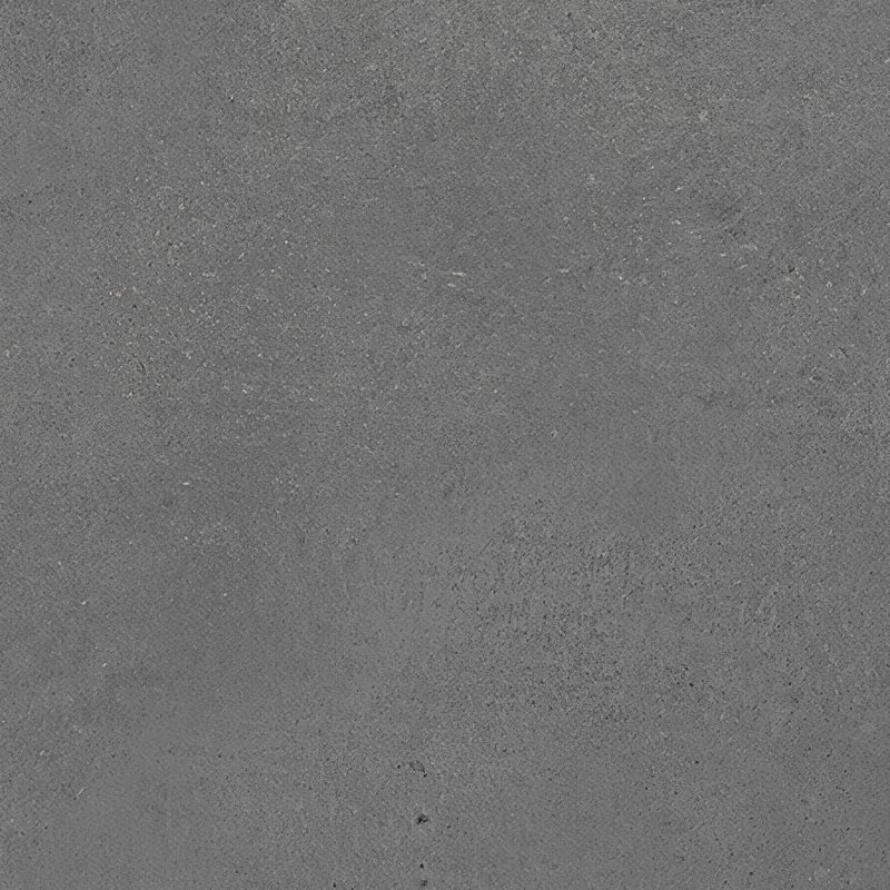 Product 6153500121103 image 2