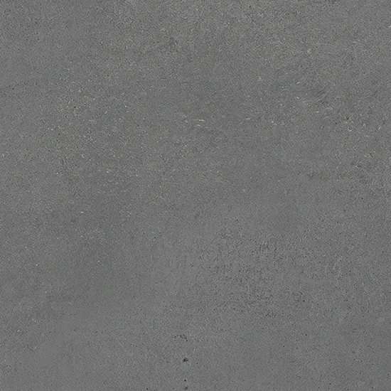 Product 6153500121103 image 2