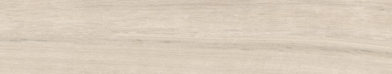 Product 6153515941949 image 2