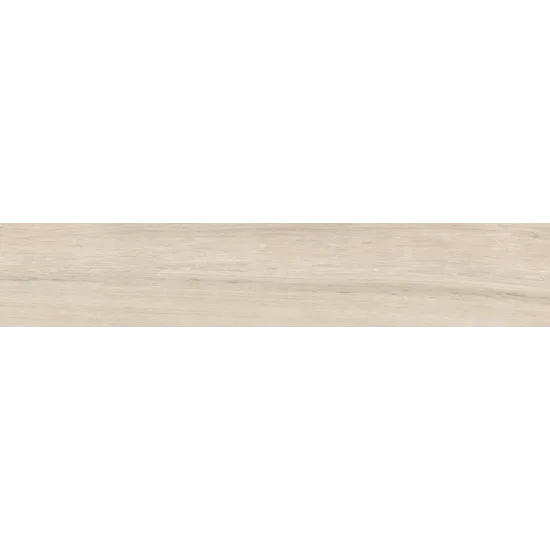 Product 6153515941949 image 2