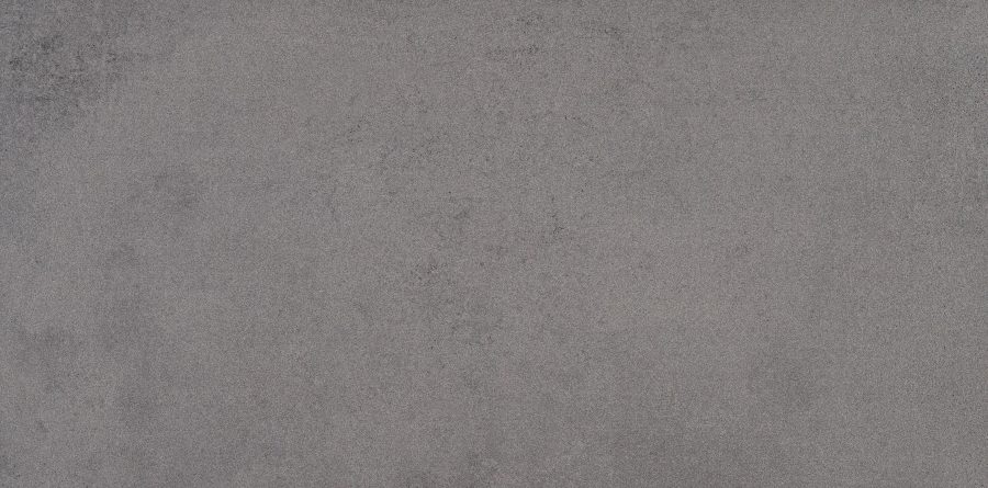 Product 6153500612694 image 3