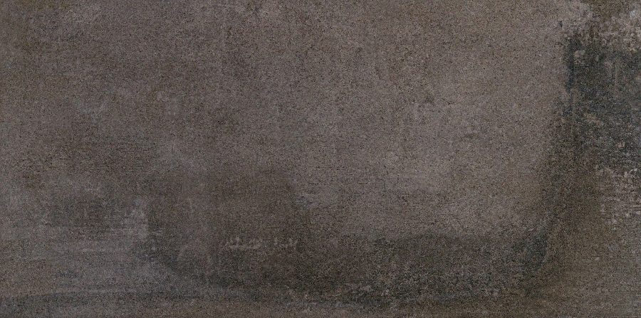 Product 6153500212221 image 1