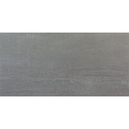 Product 8021122858838 image 1