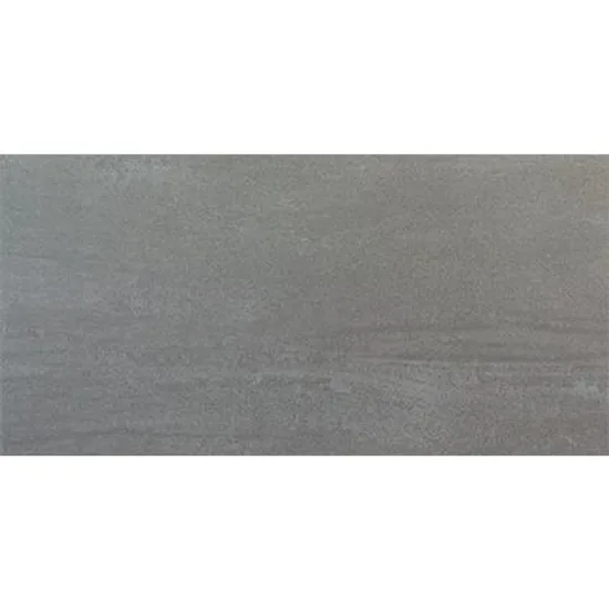 Product 8021122858838 image 1