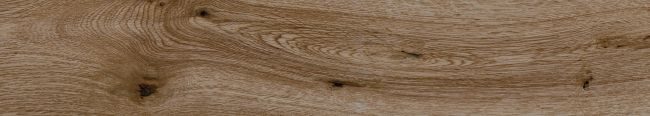 Product 8021122907703 image 1