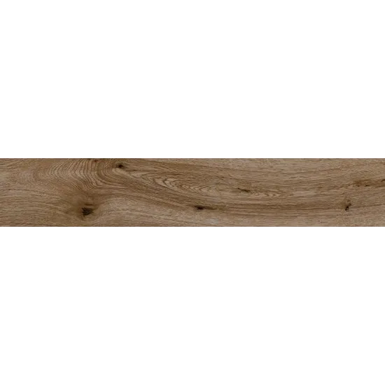 Product 8021122907703 image 1