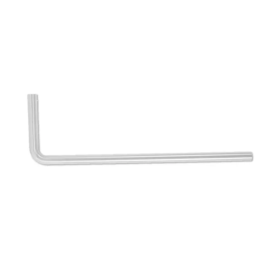 Product 8719323067738 image 1