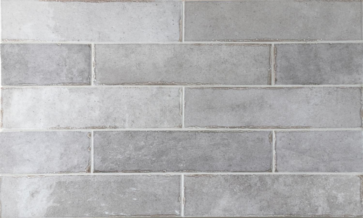 Product 6153508848873 image 1