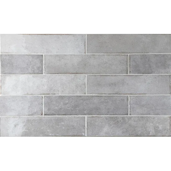 Product 6153508848873 image 1