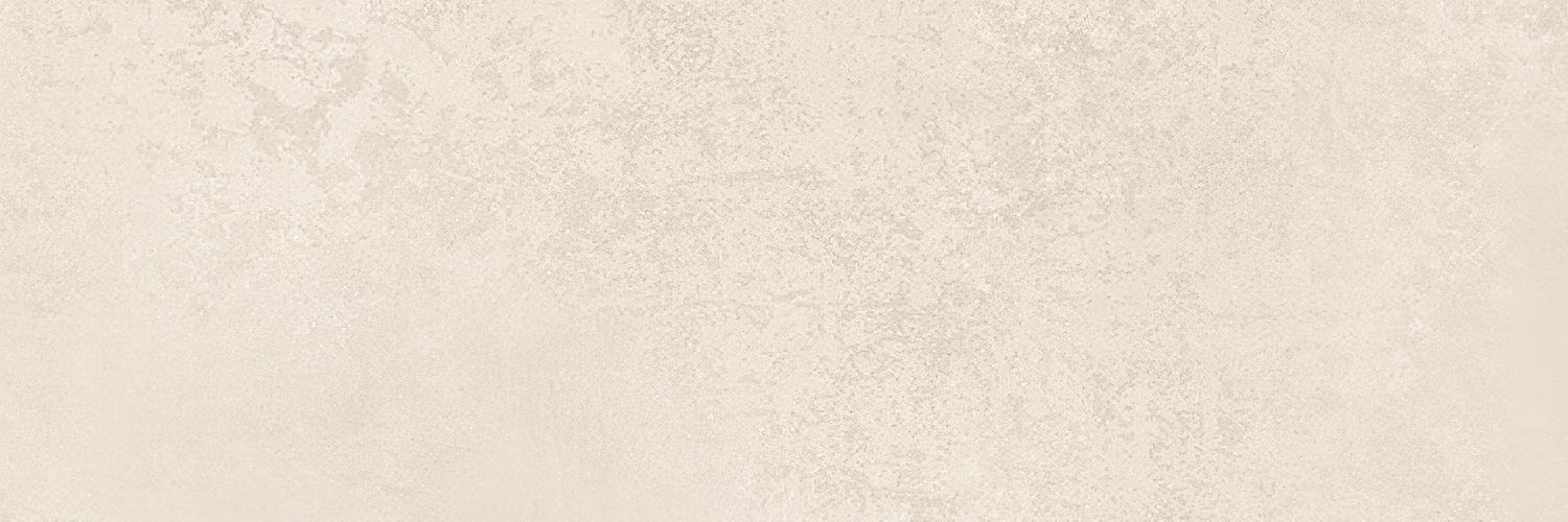 Product 6153516285512 image 2