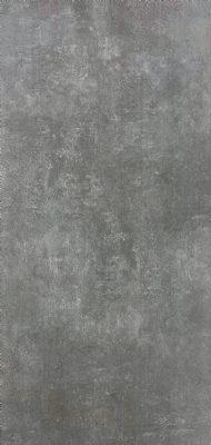 Product 8681575028860 image 1