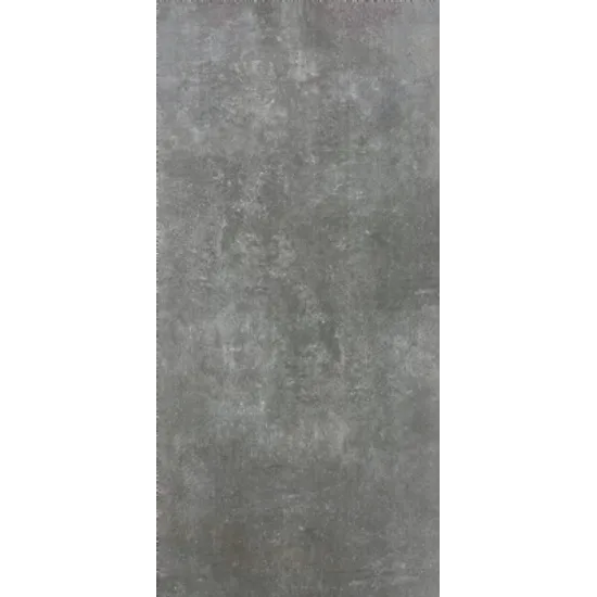 Product 8681575028860 image 1