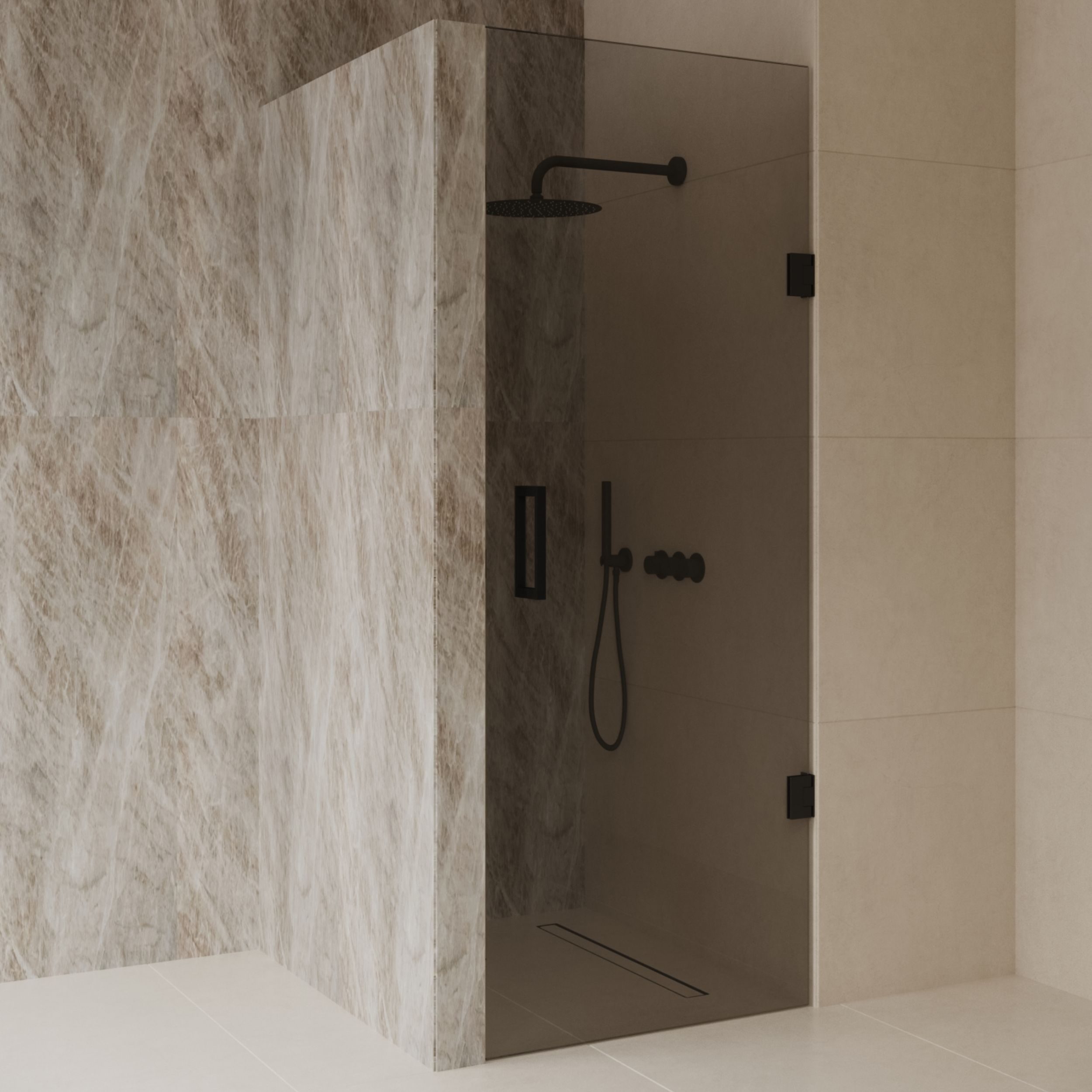 Product 8721331501241 image 1