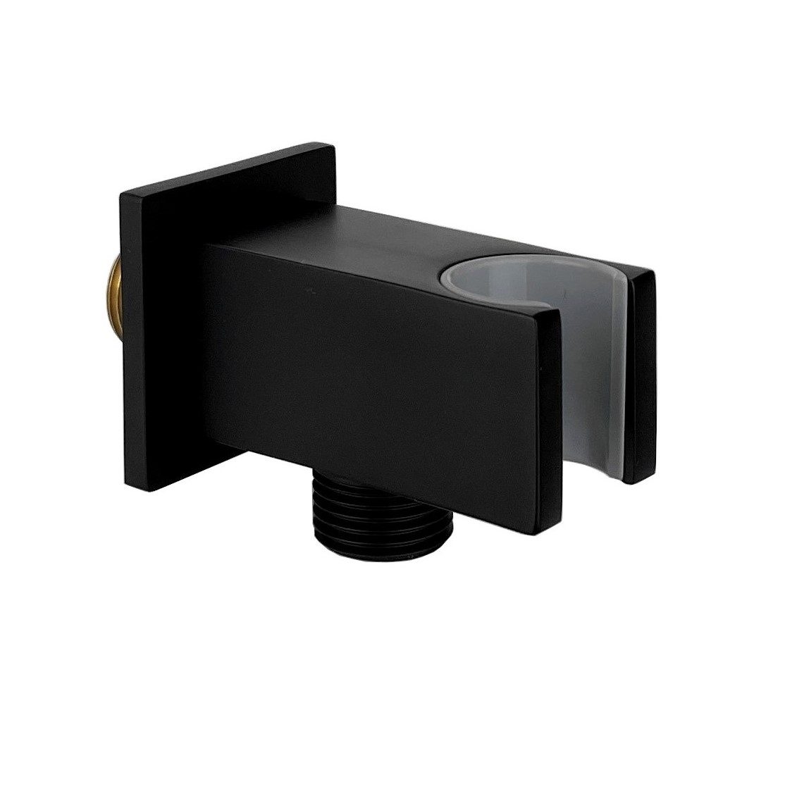 Product 8719323064324 image 1