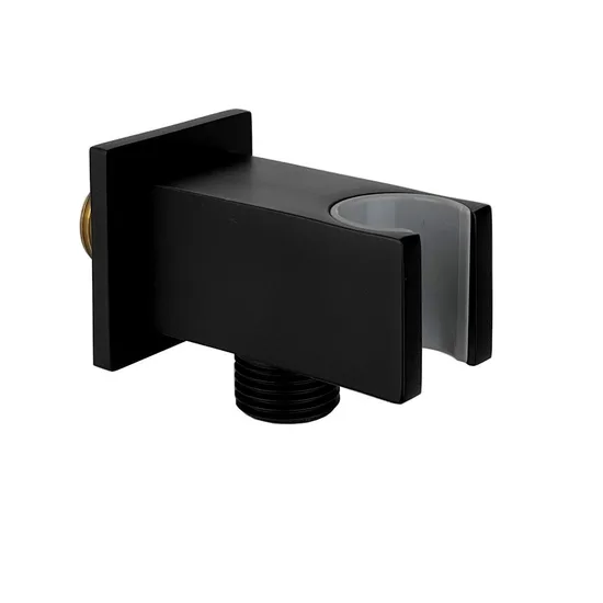 Product 8719323064324 image 1
