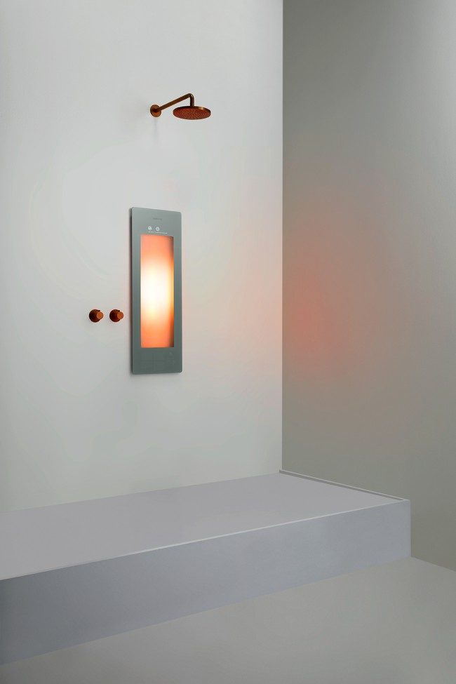 Product 8719689454661 image 1
