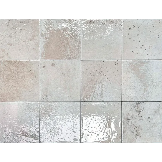Product 8435608003634 image 3