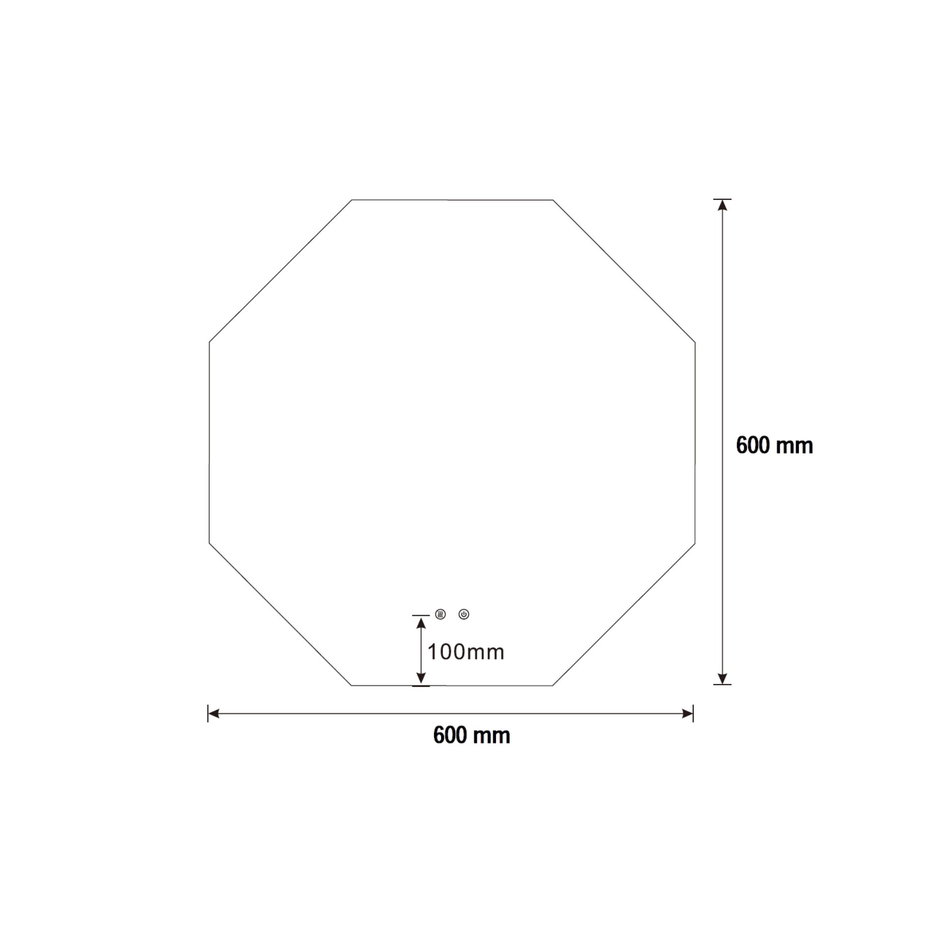 Product 8720791687892 image 3