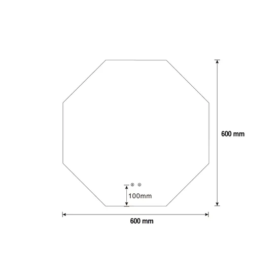 Product 8720791687892 image 3