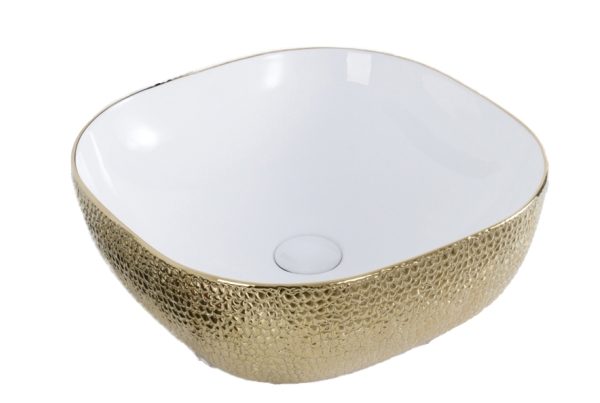Product 8719323067387 image 1