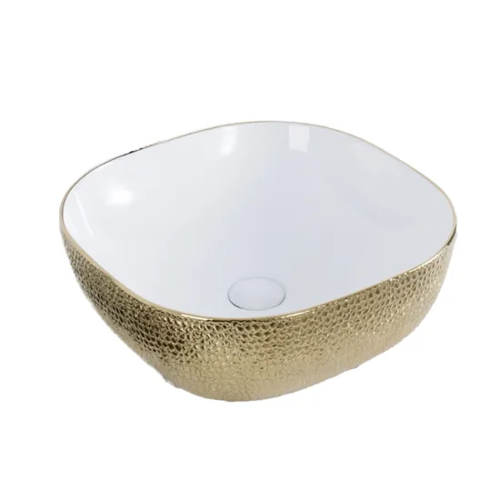 Product 8719323067387 image 1