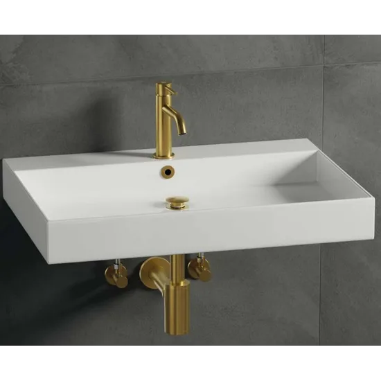 Product 8435613425018 image 4