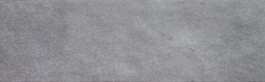 Product 6153506151104 image 3
