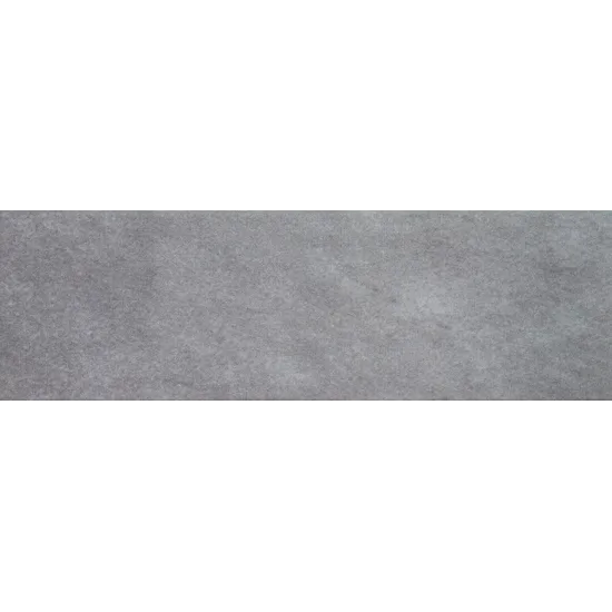 Product 6153506151104 image 3