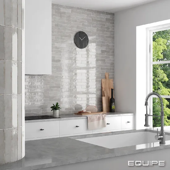 Product 6153508848873 image 2