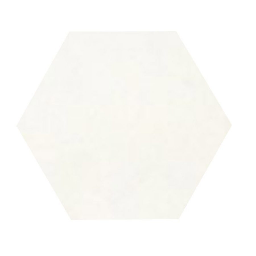 Product 8711674008811 image 2