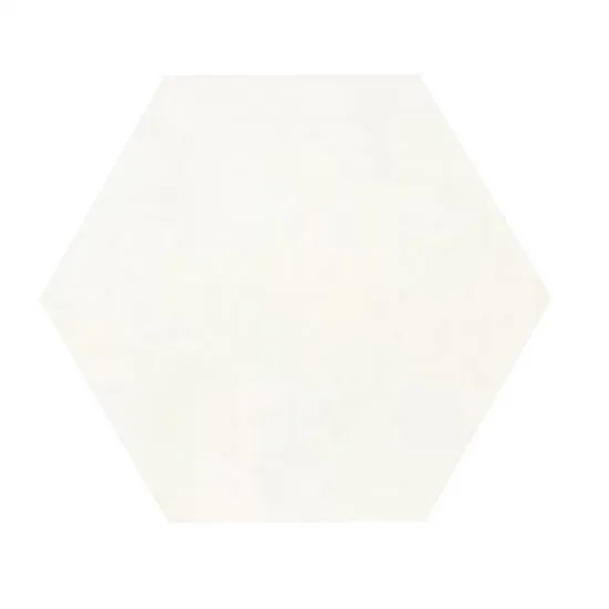 Product 8711674008811 image 2