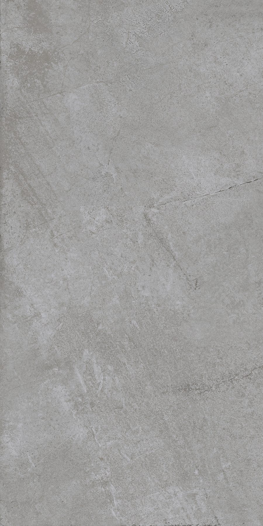 Product 8011634607871 image 10