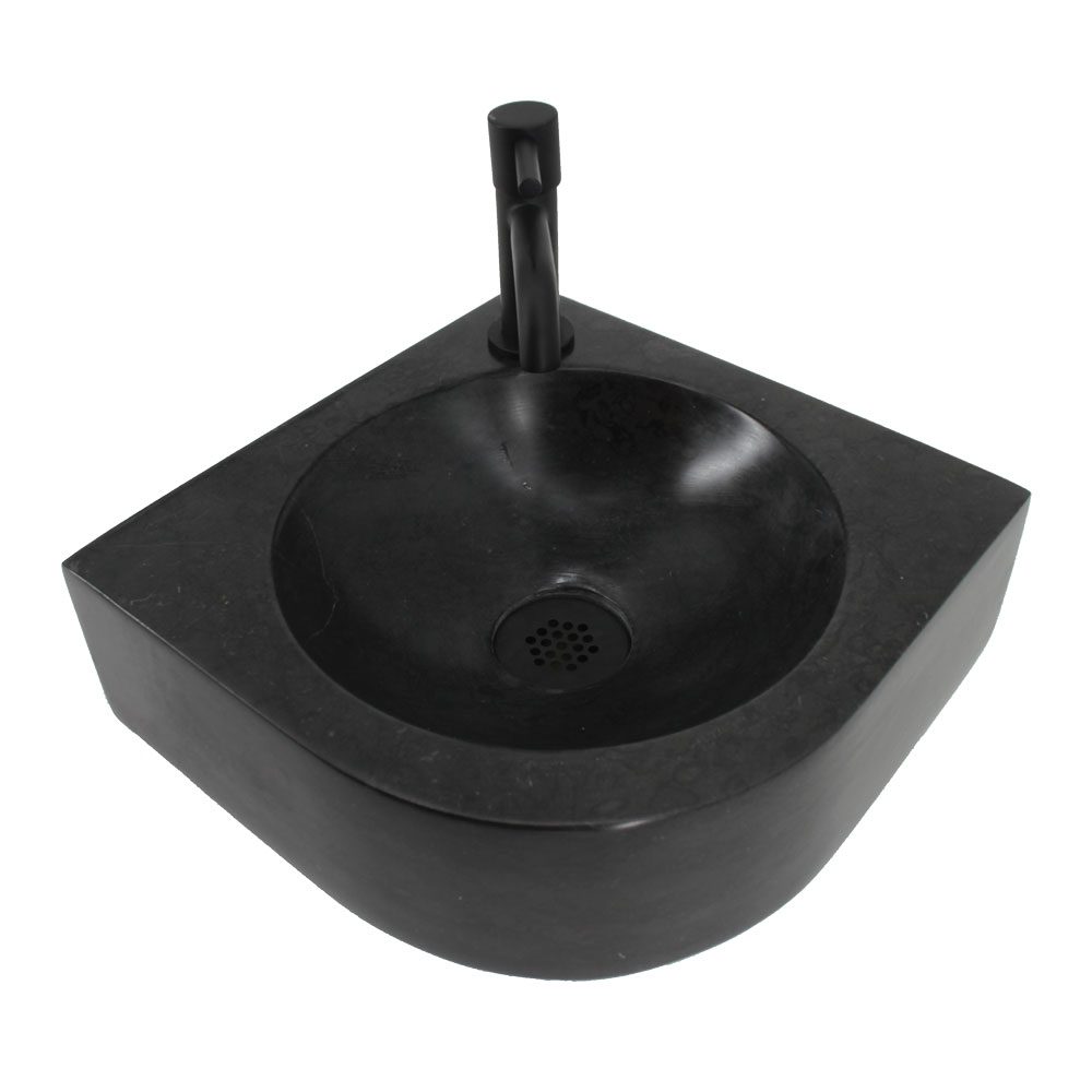 Product 8711674900436 image 1
