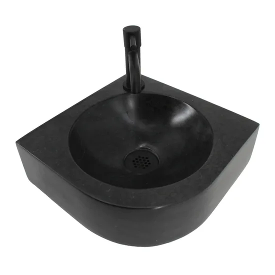 Product 8711674900436 image 1
