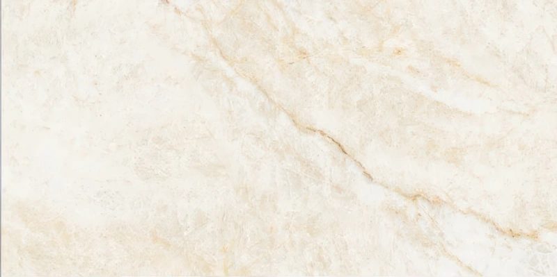 Product 6153516243172 image 1