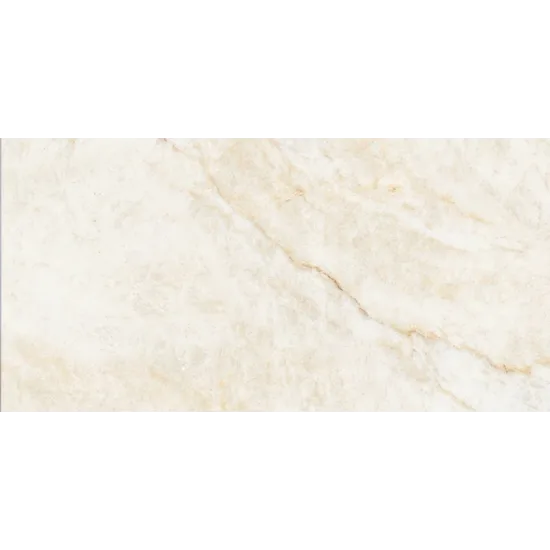 Product 6153516243172 image 1