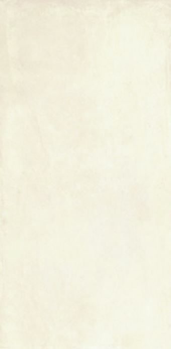 Product 8018925852088 image 1