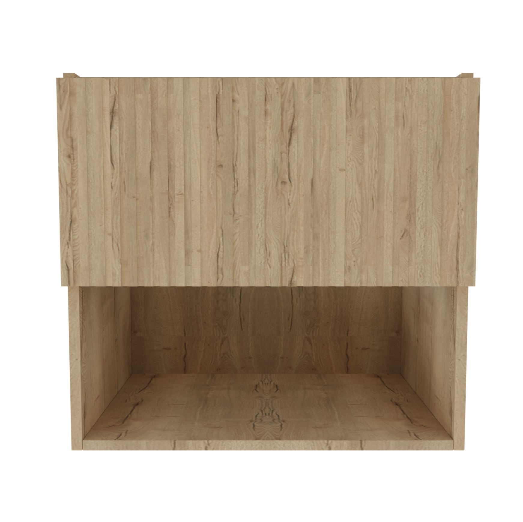 Product 8720791681036 image 3